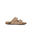 Reef Flip-flops Men