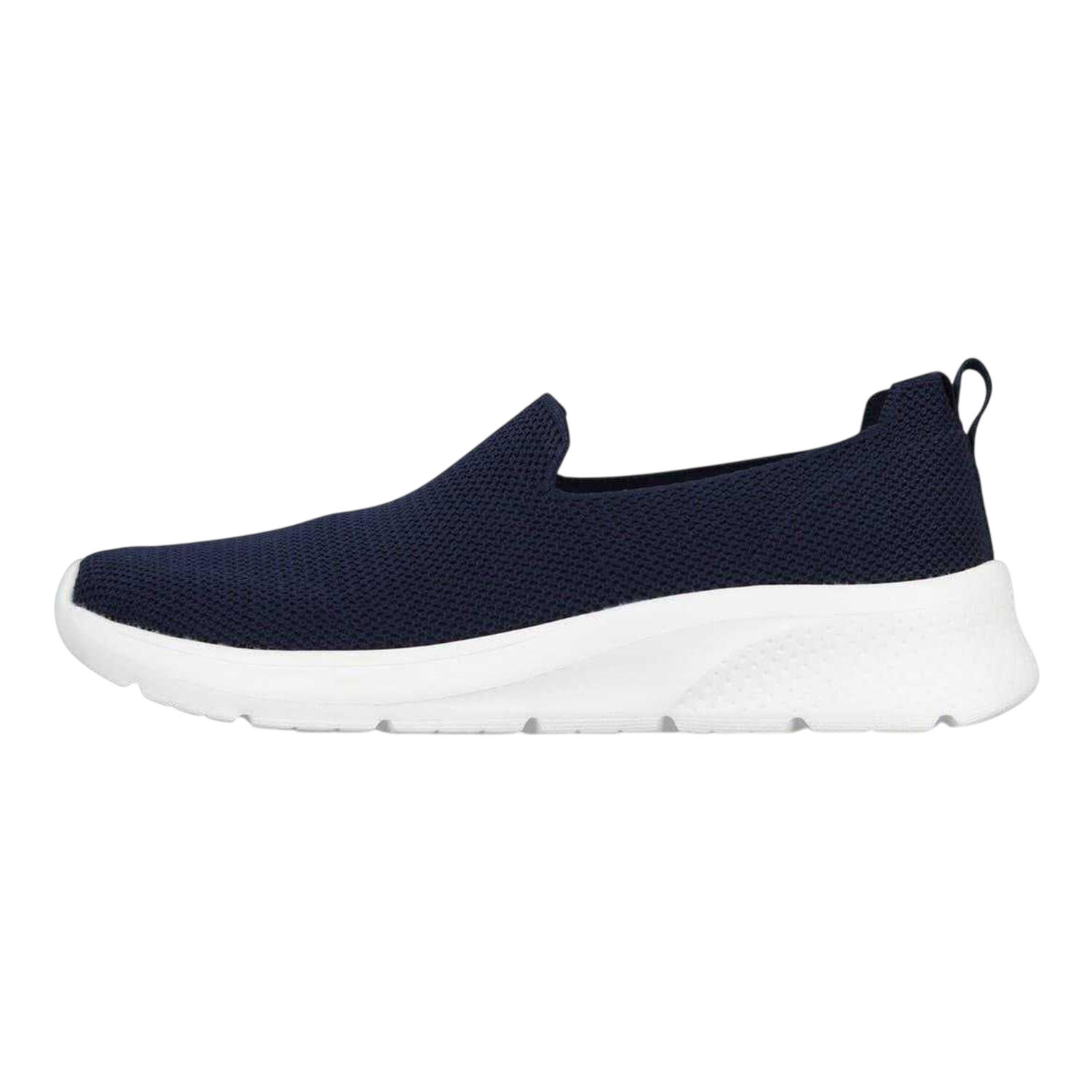 "Leisure" Schuhe für Damen Marine/Pink 2/3