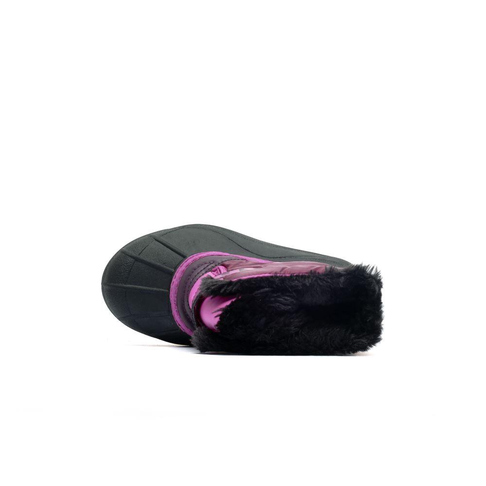 Junioren-Schneestiefel Sorel Snow Commander 3/7