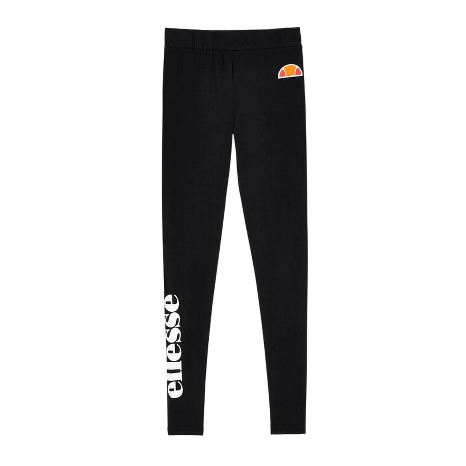 ELLESSE picture