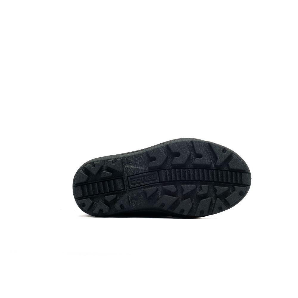 Junioren-Schneestiefel Sorel Snow Commander 4/7