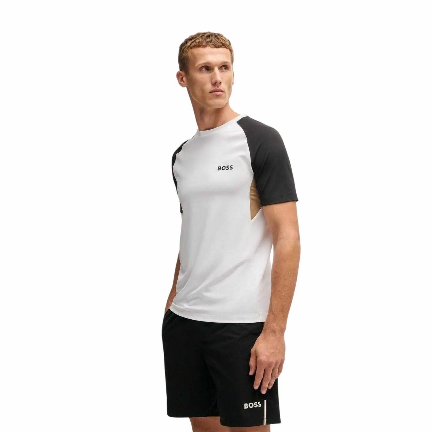 HUGO BOSS picture