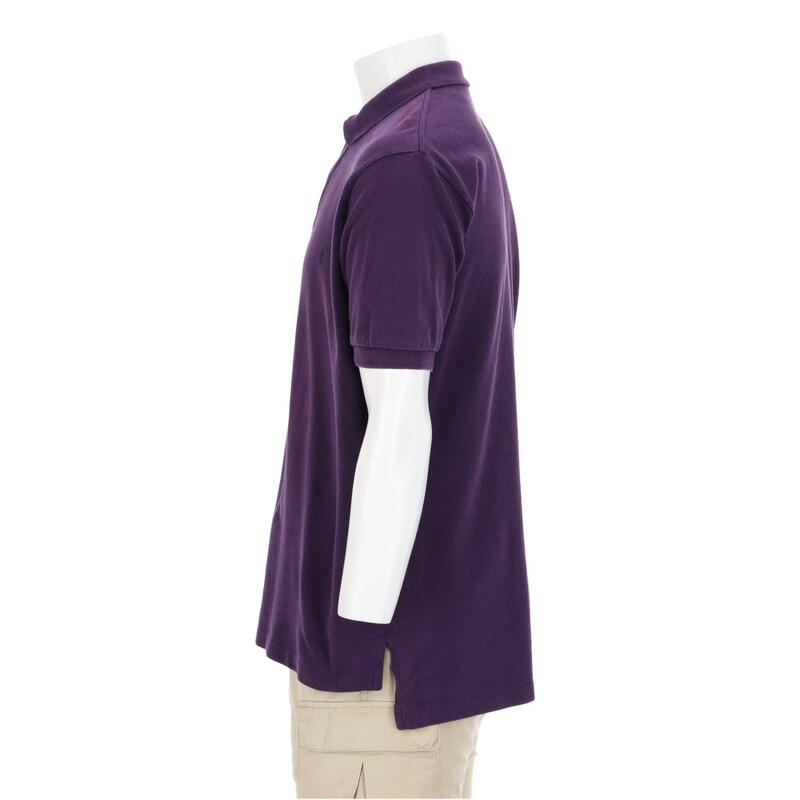 Second life - Polo Polo Ralph Lauren bărbați mânecă scurtă - Foarte bun