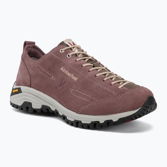 Chaussures de randonnée Kimberfeel Lincoln 2