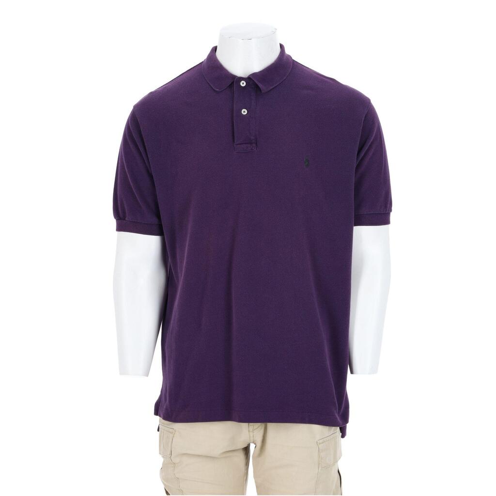 Second life - Polo Ralph Lauren Men’s Short Sleeve Shirt - Very good