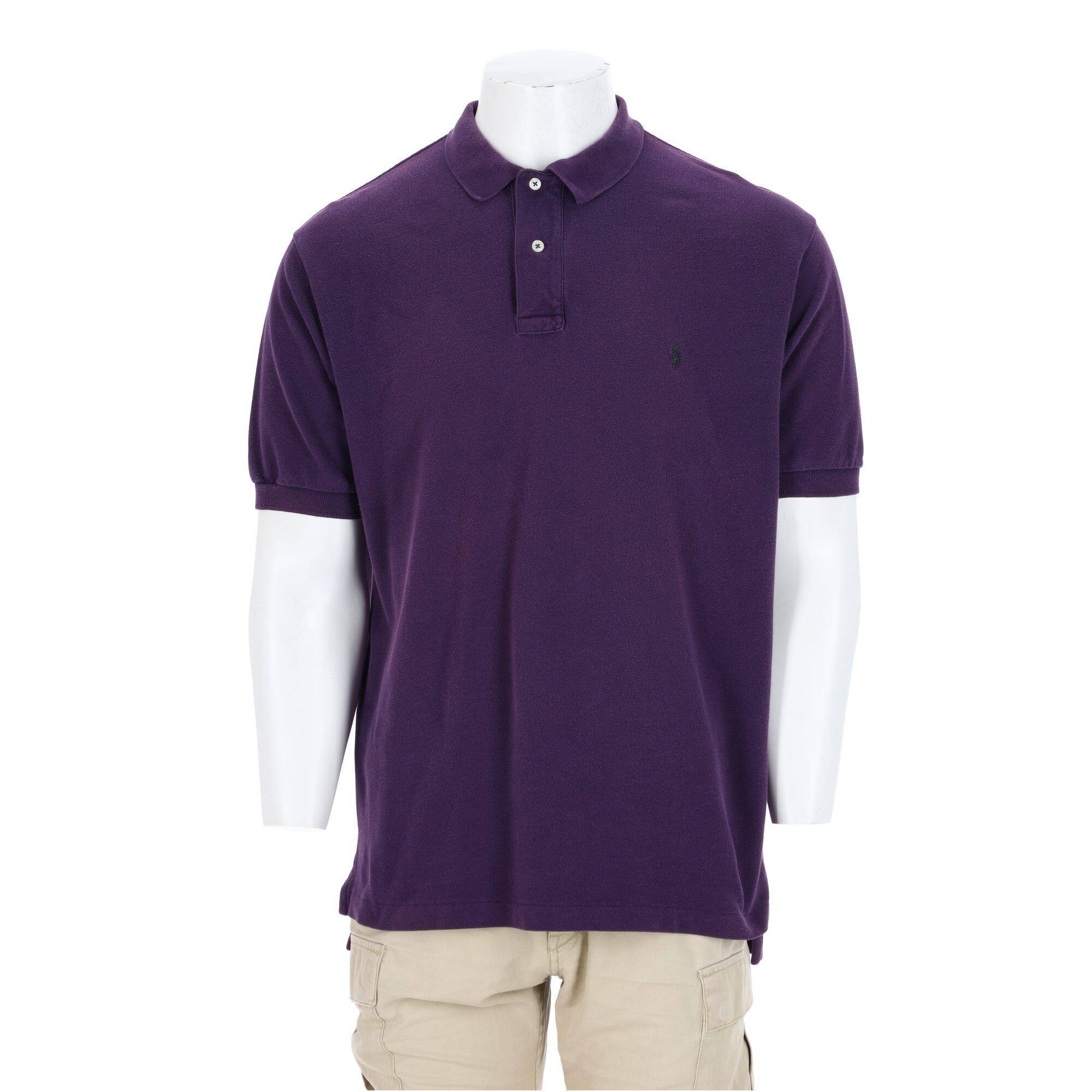 RALPH LAUREN picture