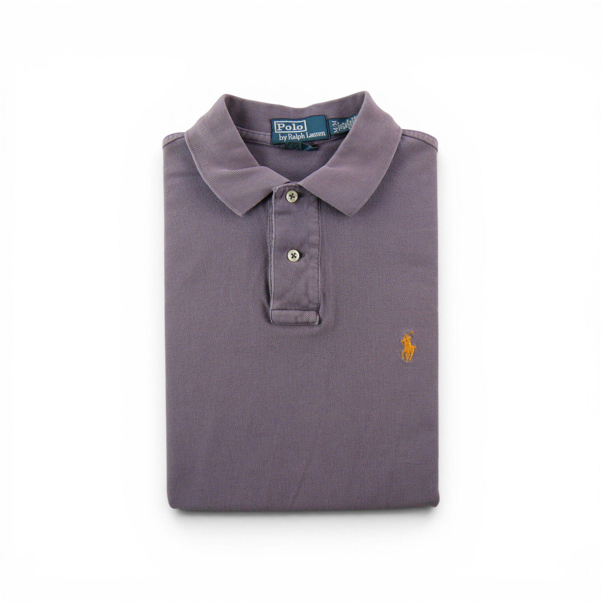 RALPH LAUREN picture