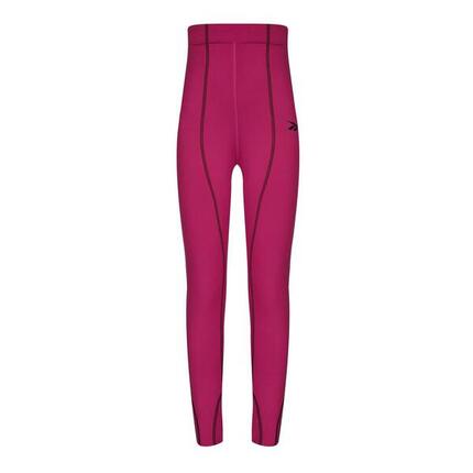 Legging Course À Pied MYT Femme (Rose)