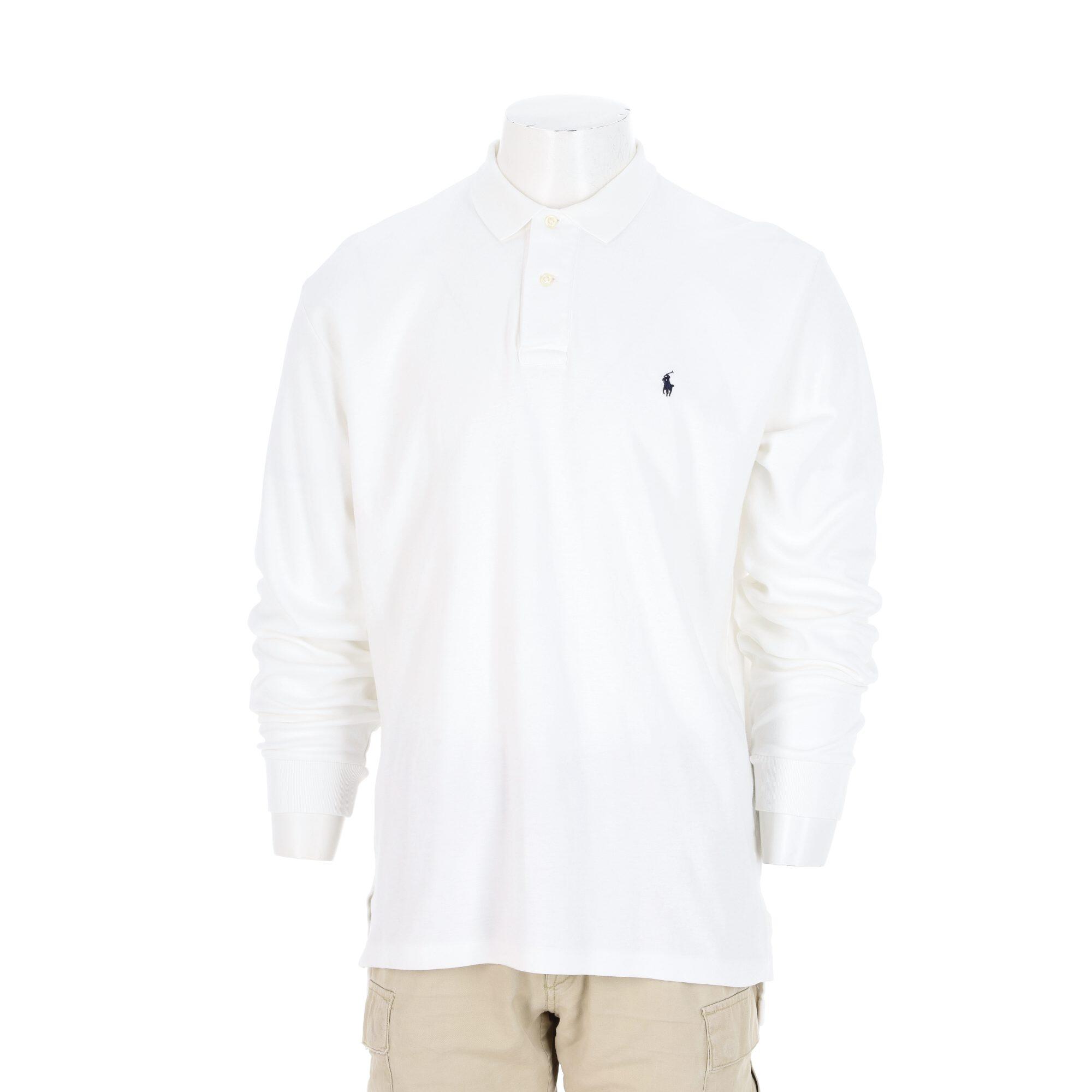 RALPH LAUREN picture