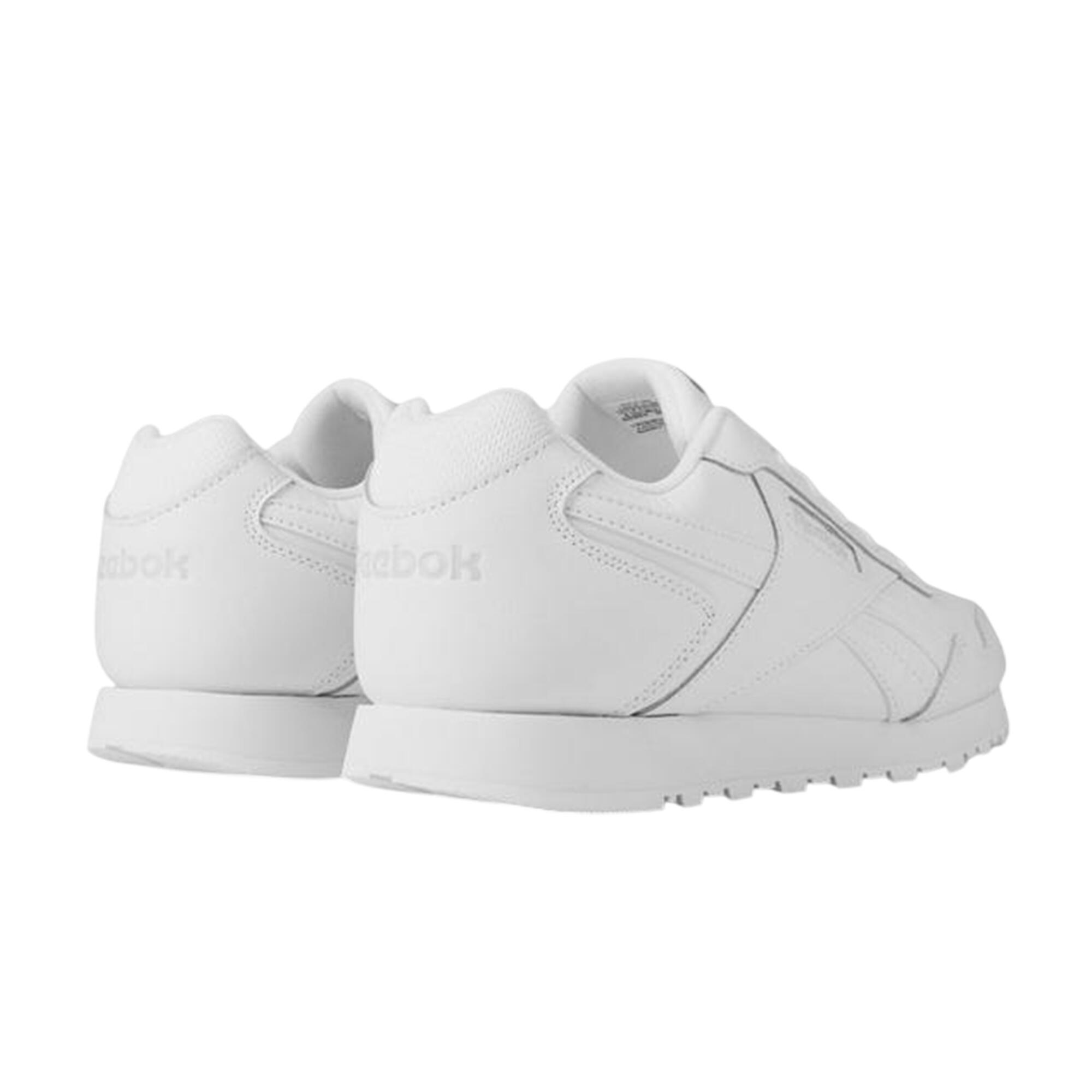 "Royal Glide" Sneaker für , Leder Damen Weiß 2/4