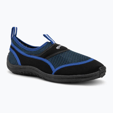 Buty do wody męskie Mares Aquawalk