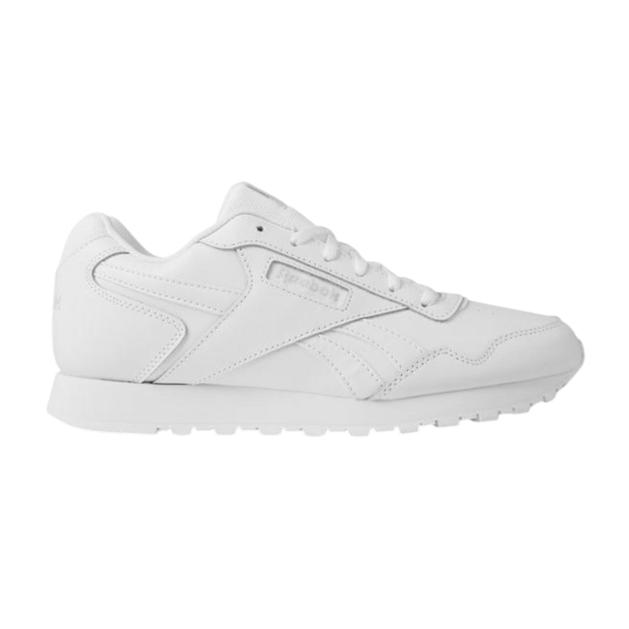 REEBOK picture