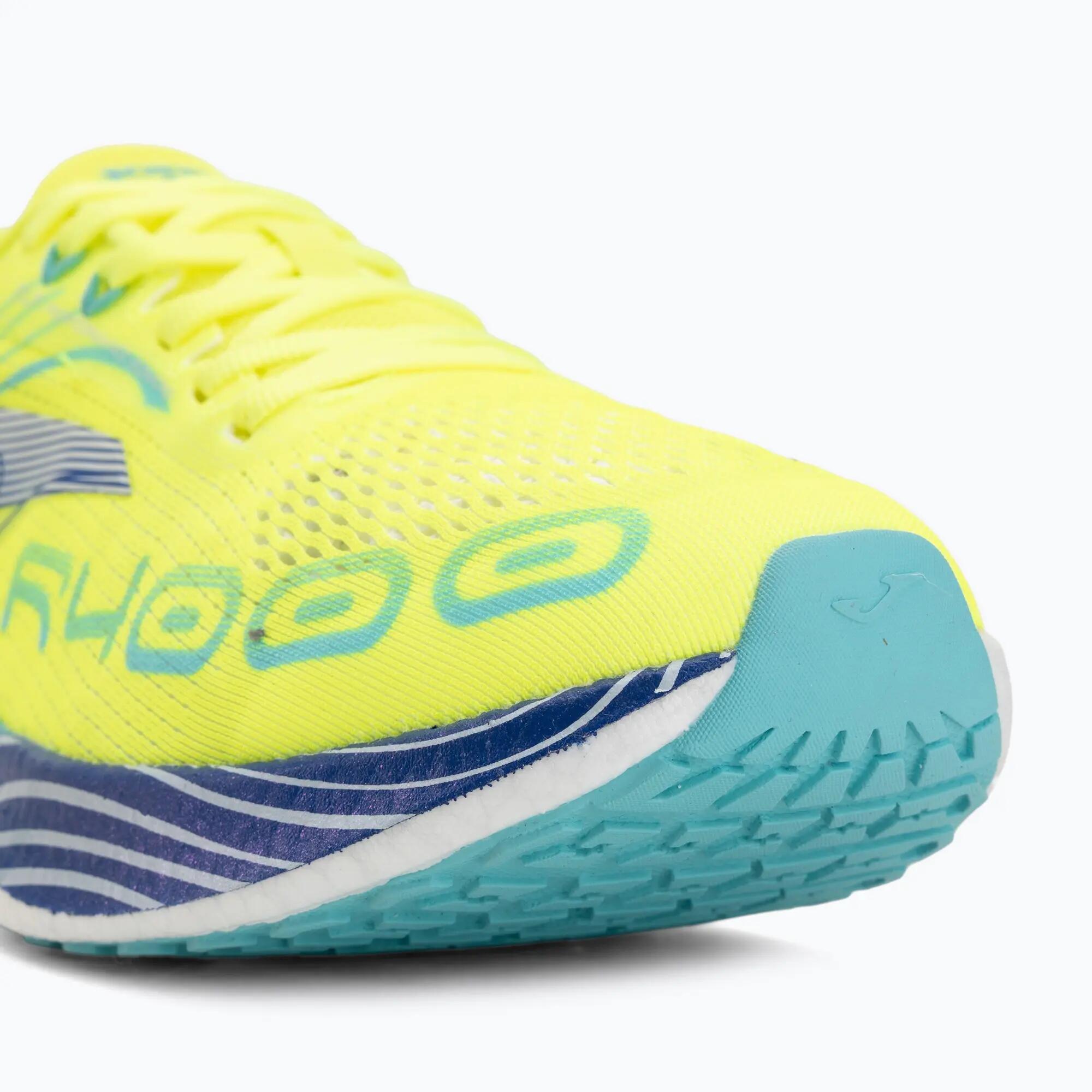 Zapatillas de running Joma R-4000 7/7