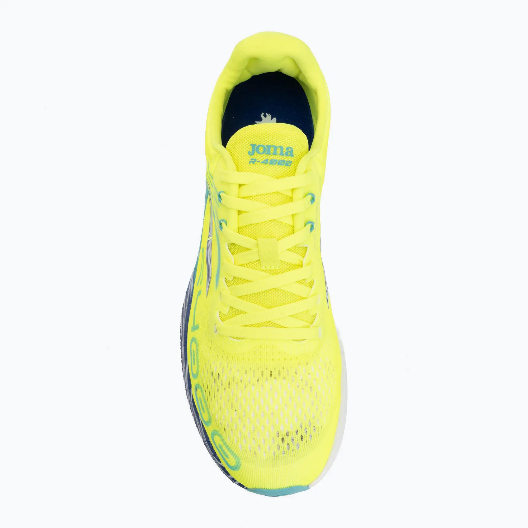 Zapatillas de running Joma R-4000 5/7