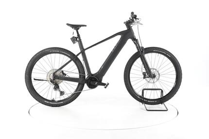 Reconditionné - Cube Reaction Hybrid Race E-Bike 2025 - Très Bon