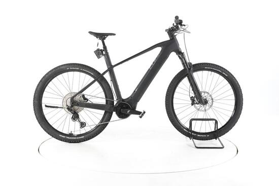 Reconditionné - Cube Reaction Hybrid Race E-Bike 2025 - Très Bon
