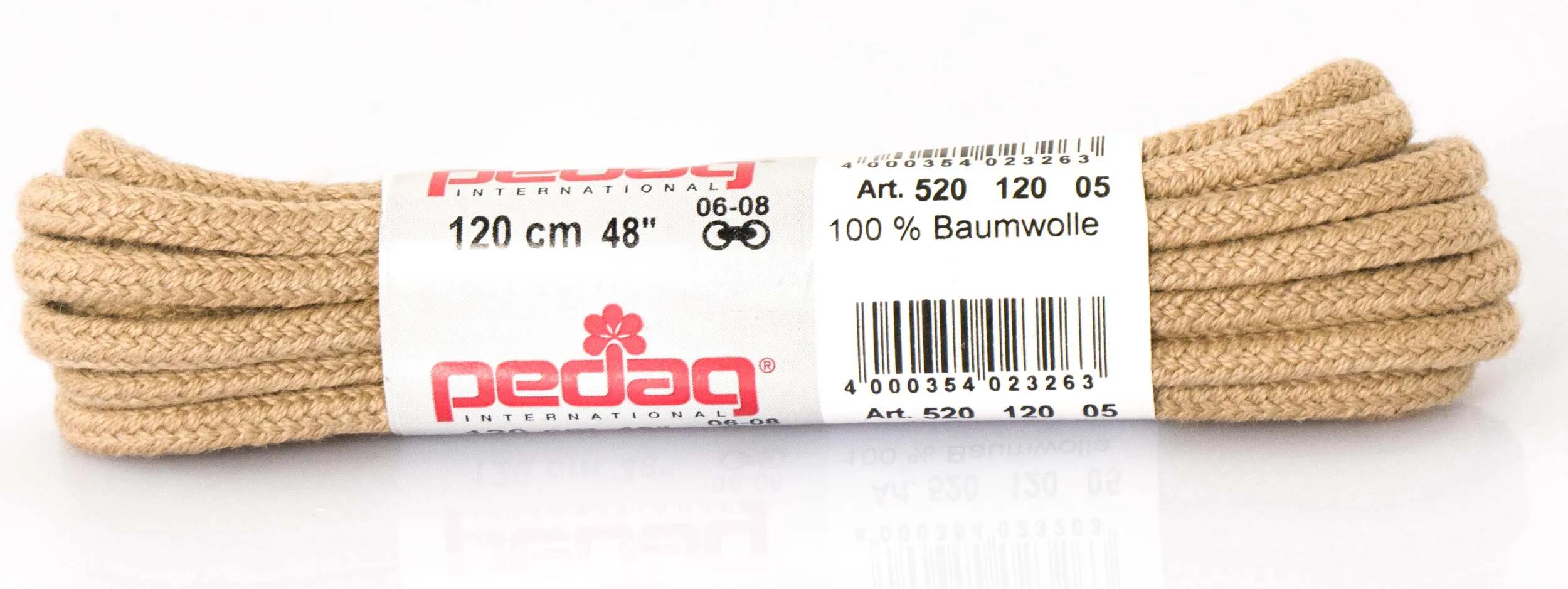 3721 NUTRITION picture