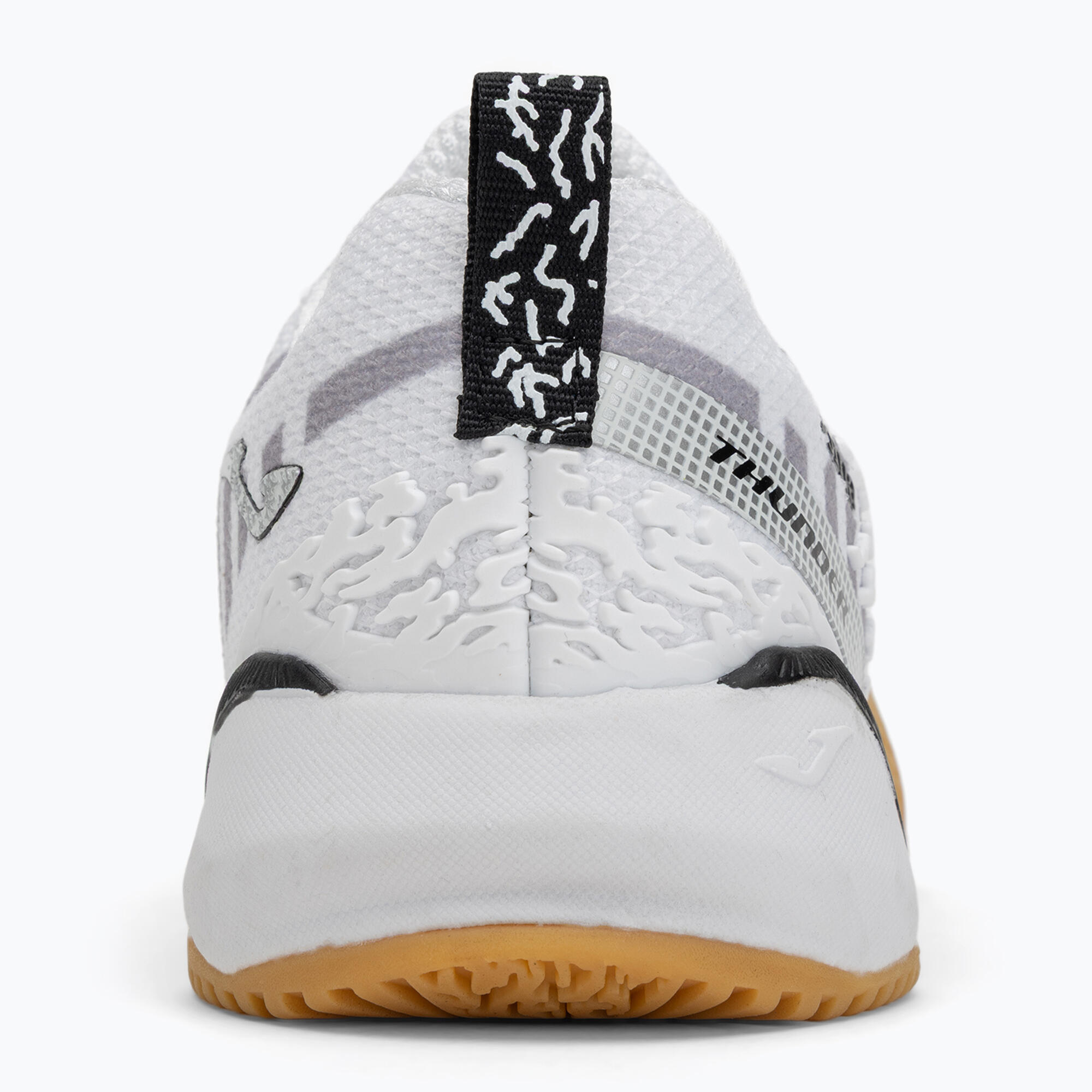 Zapatillas de entrenamiento para hombre Joma Thunder 6/7