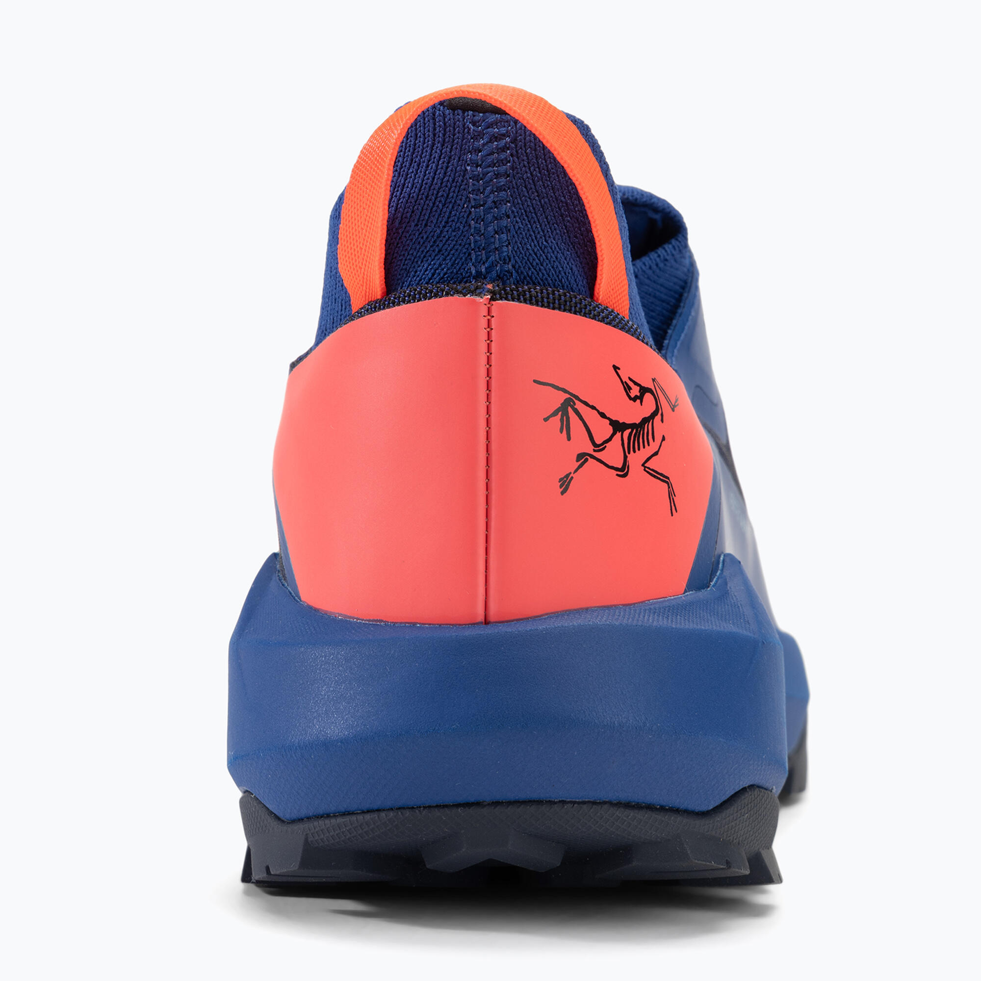 Buty podejściowe męskie Arcteryx Vertex Alpine 6/7