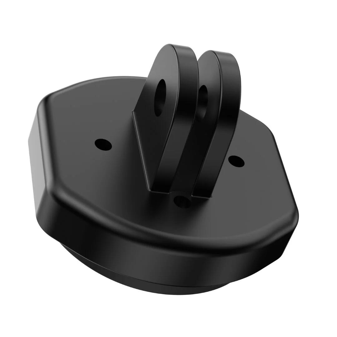 Dwuzębowy adapter Quick Release (GoPro / Garmin) - KOM CYCLING TG05 2/3