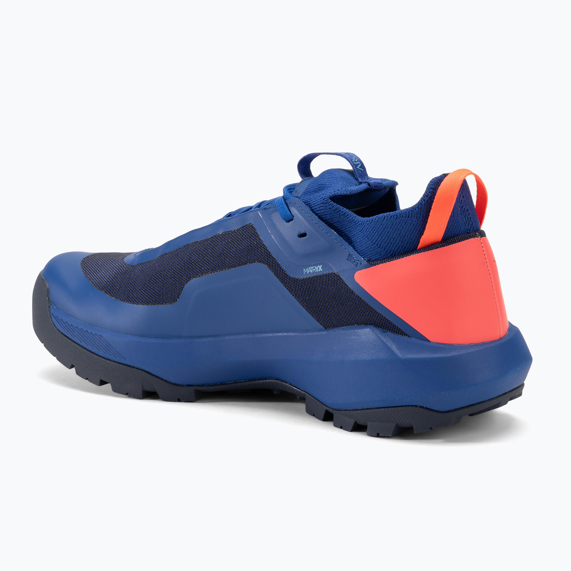 Buty podejściowe męskie Arcteryx Vertex Alpine 3/7