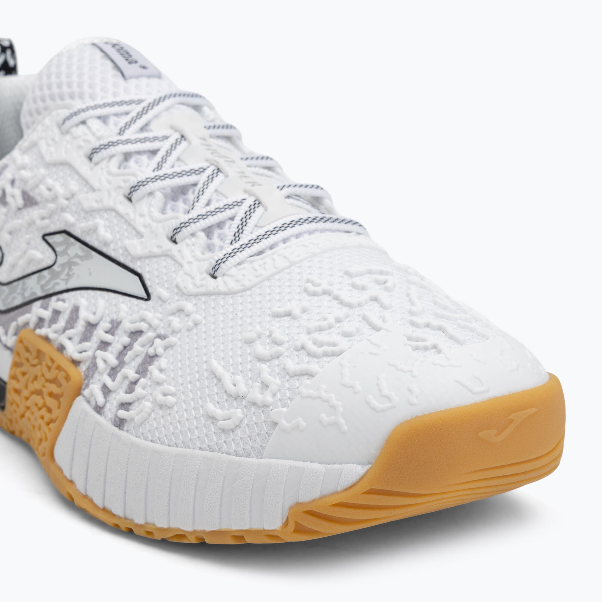 Zapatillas de entrenamiento para hombre Joma Thunder 7/7