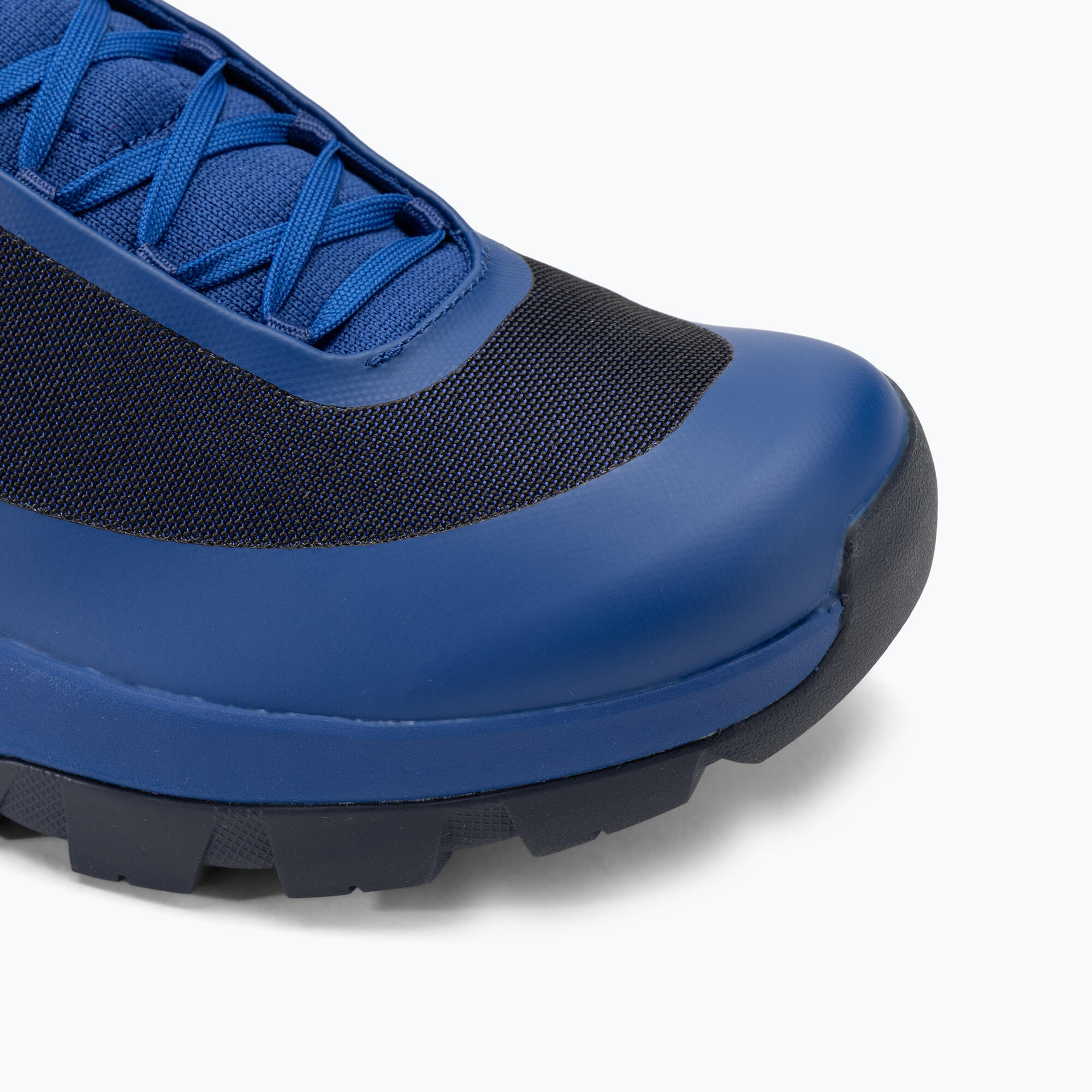 Buty podejściowe męskie Arcteryx Vertex Alpine 7/7