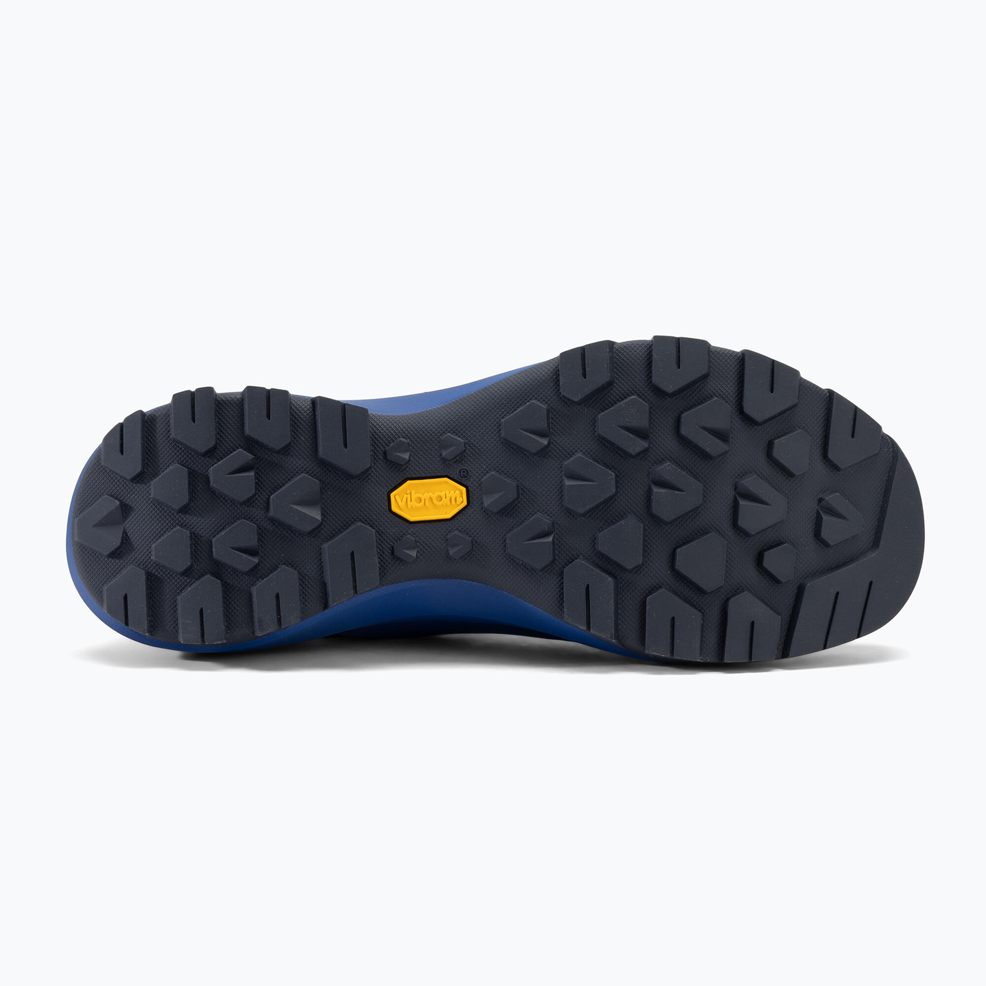 Buty podejściowe męskie Arcteryx Vertex Alpine 4/7