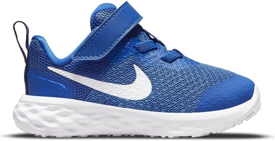 NIKE picture