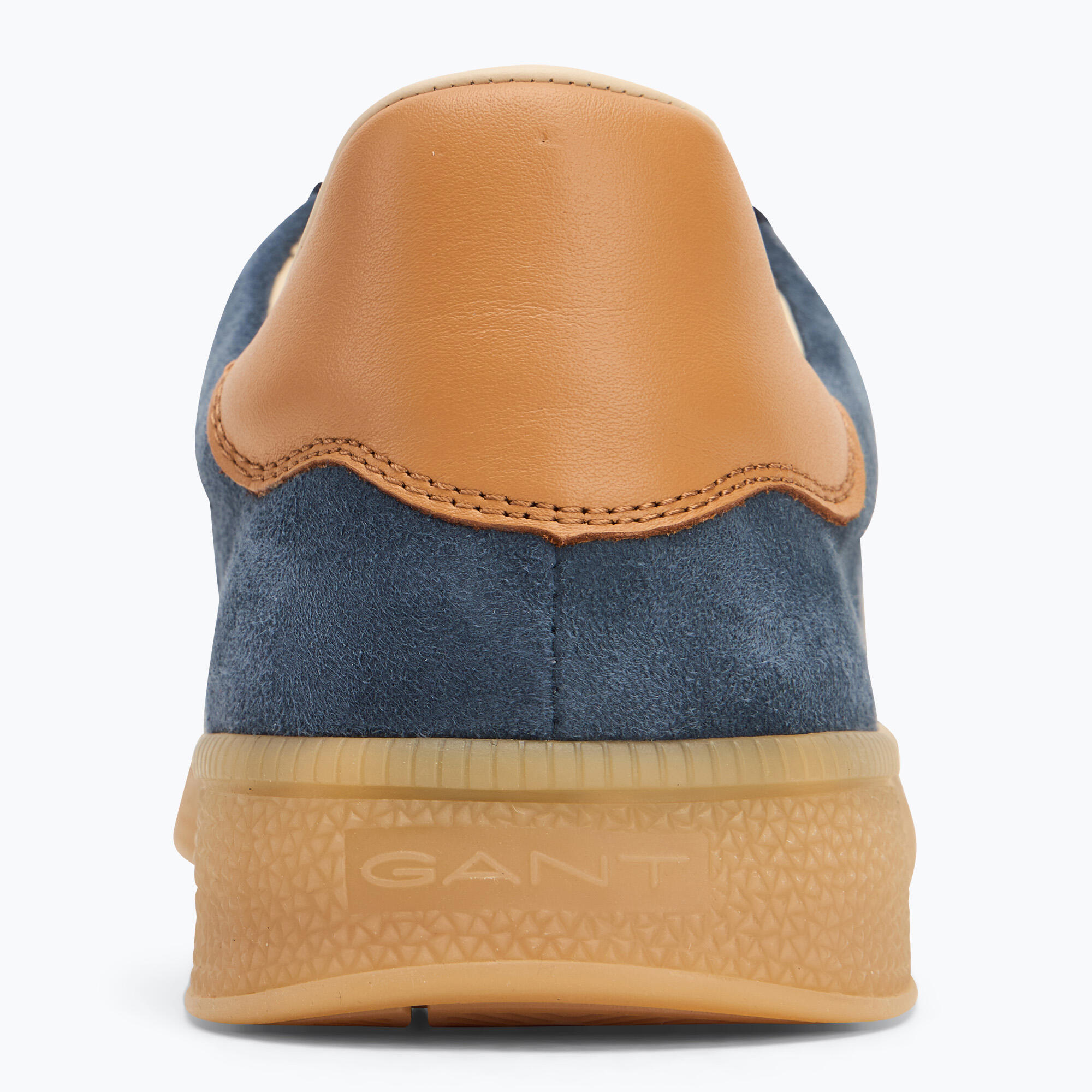 Sapatilhas GANT Cuzmo para homem 6/7