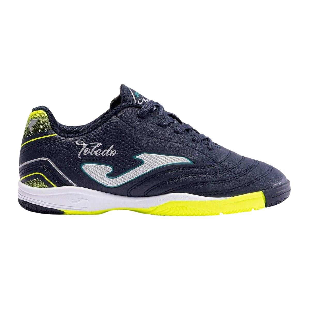 JOMA picture