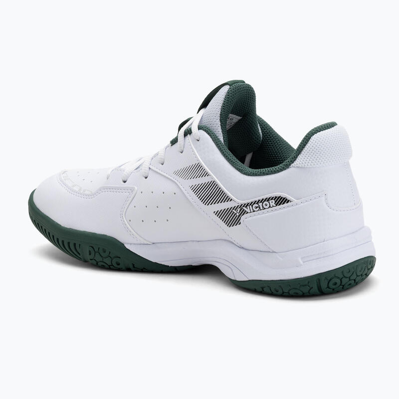 Încălțăminte de bărbați pentru badminton VICTOR P8500CLS AG