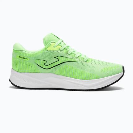 Buty męskie Joma Neon
