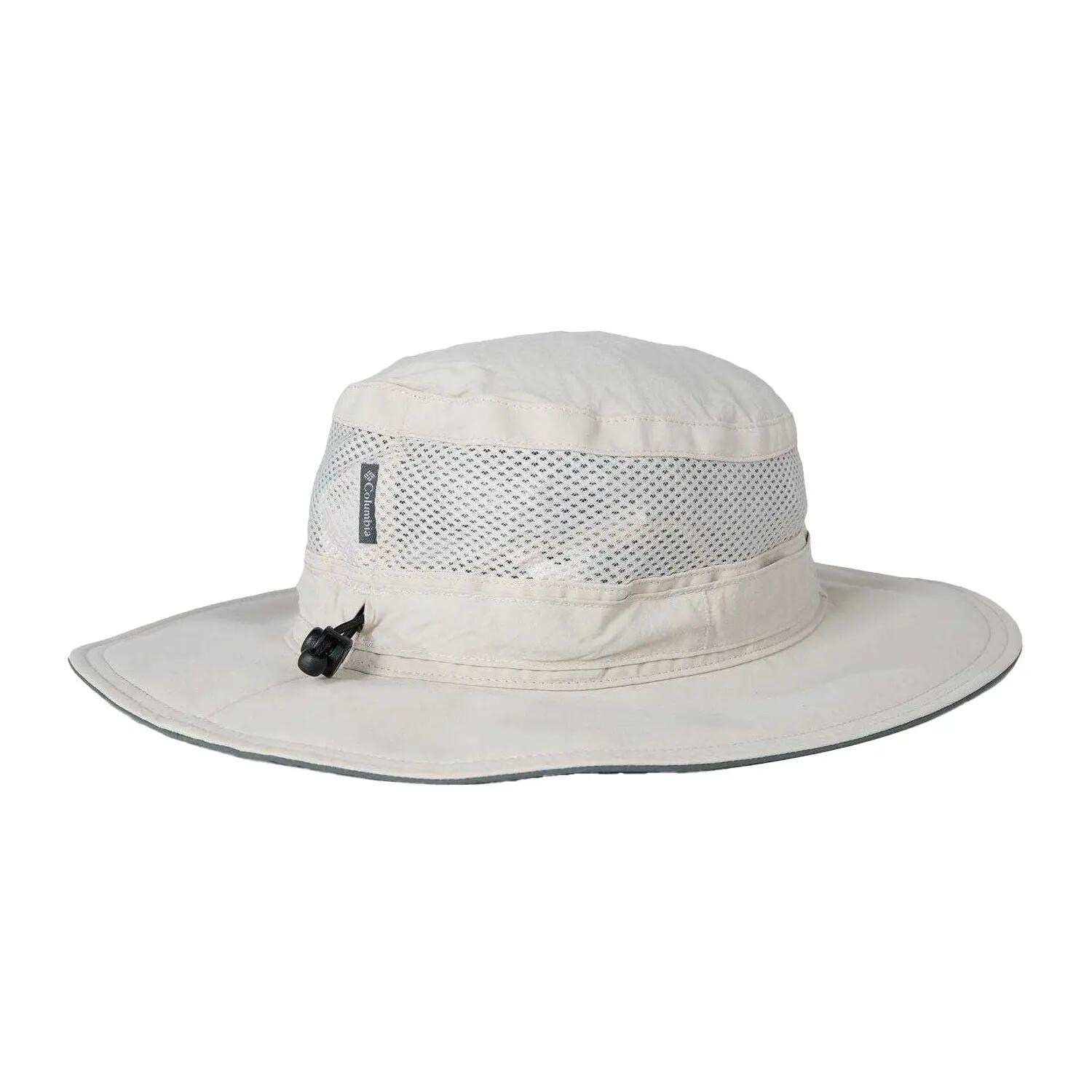 Chapeau BORA BORA BOONEY Homme (Blanc) 2/3