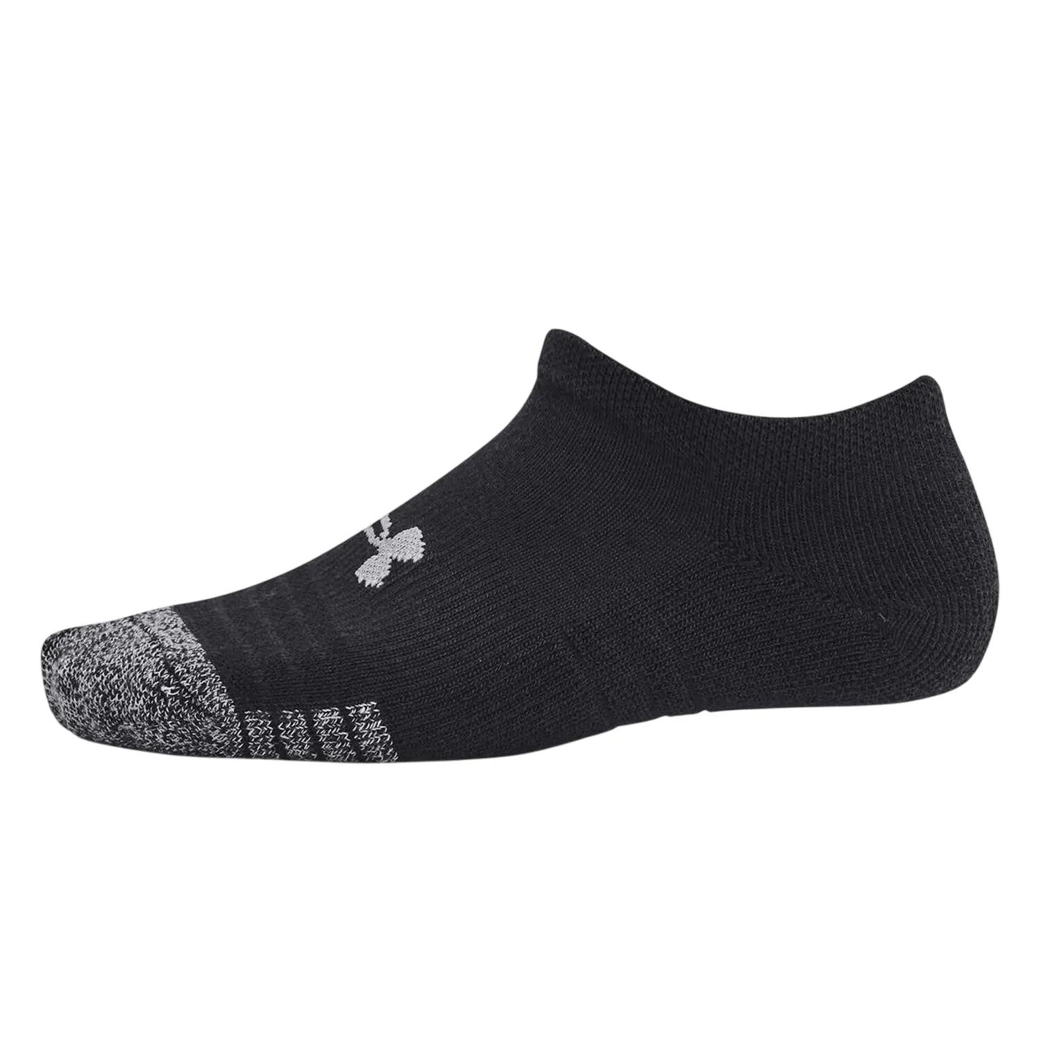 UNDER ARMOUR picture
