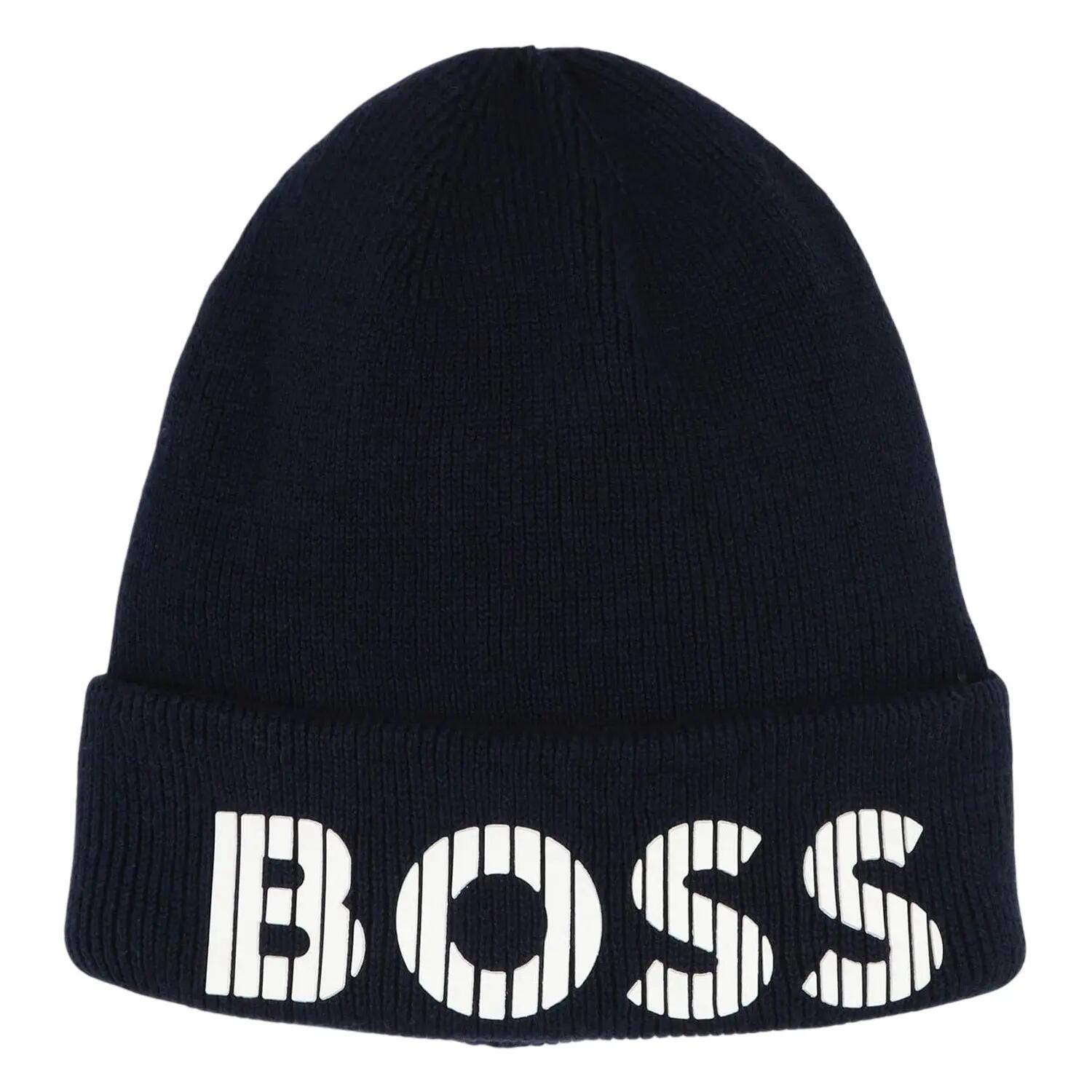HUGO BOSS picture