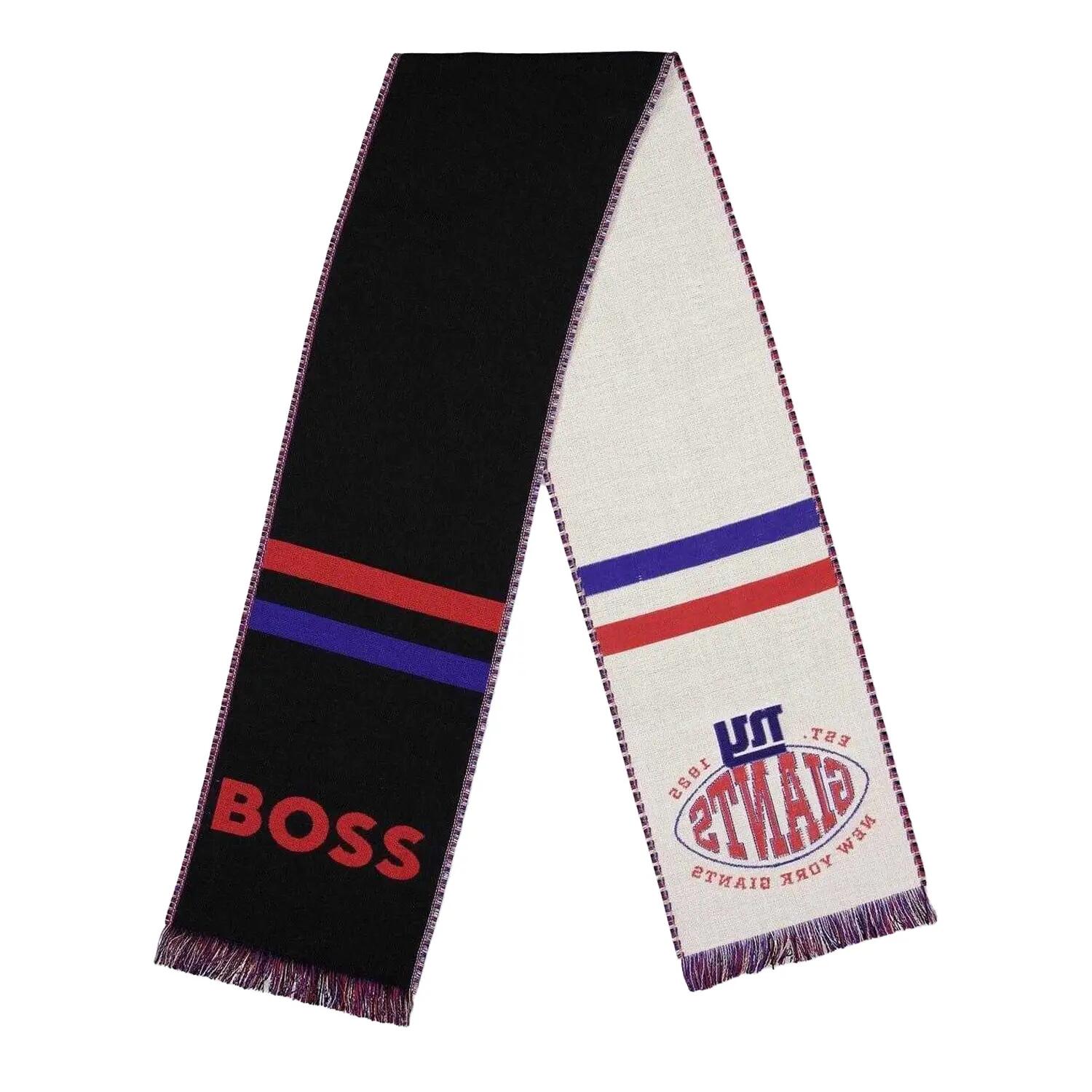 HUGO BOSS picture