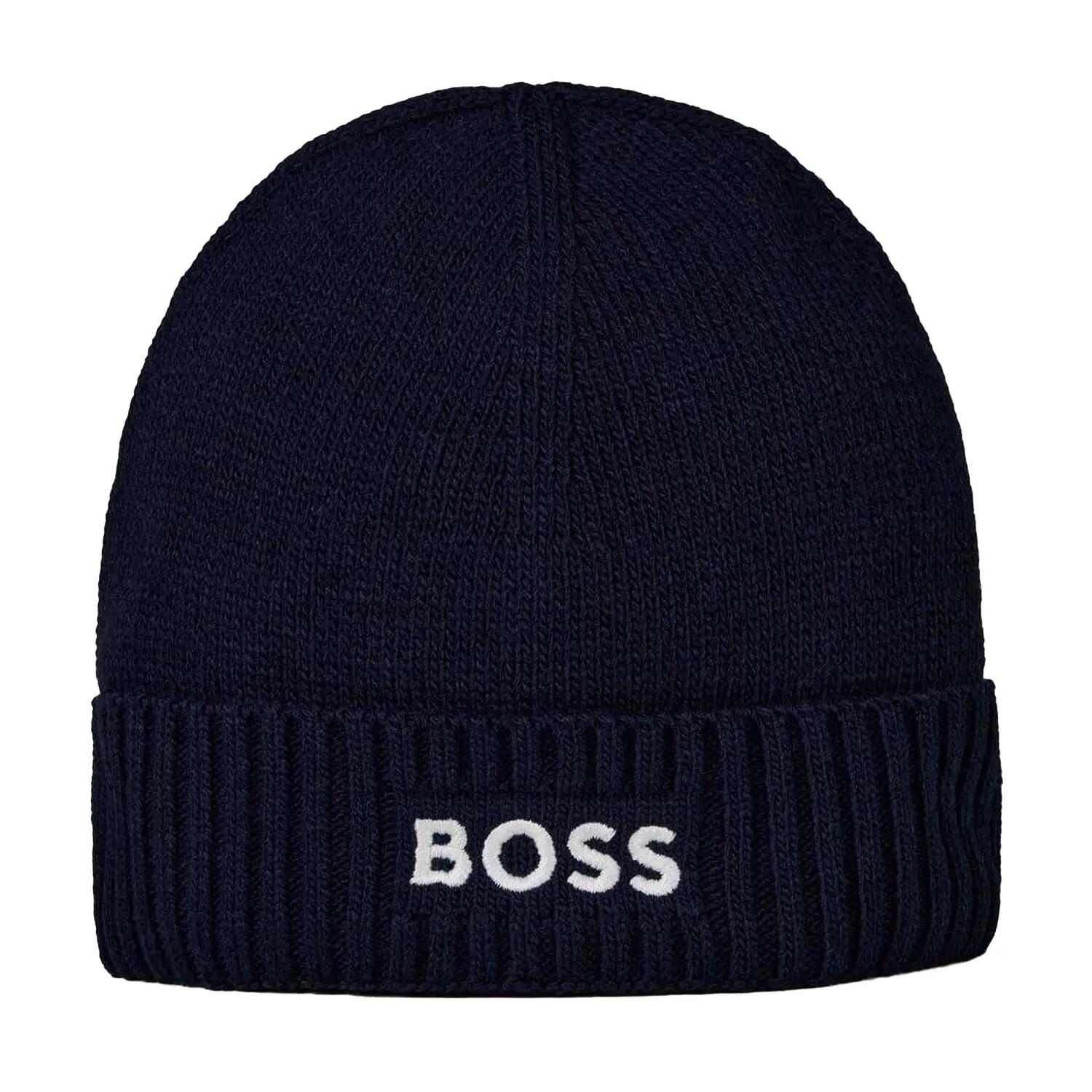 HUGO BOSS picture