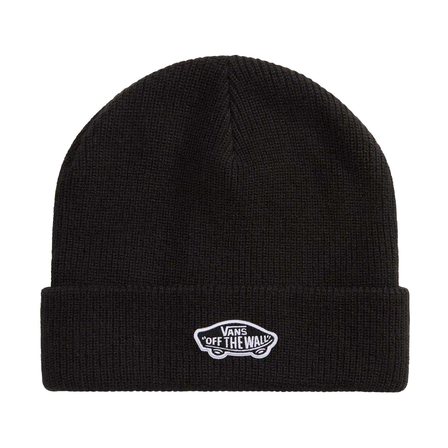 VANS picture