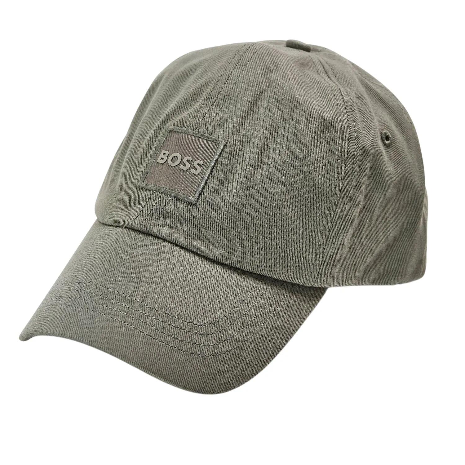 HUGO BOSS picture
