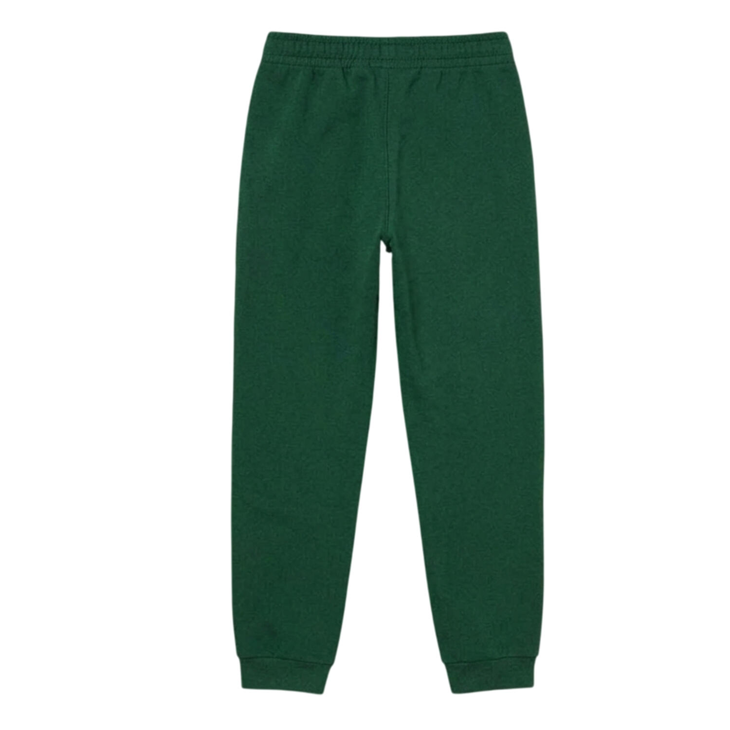 "Paris" Jogginghosen für Kinder Grün 3/4