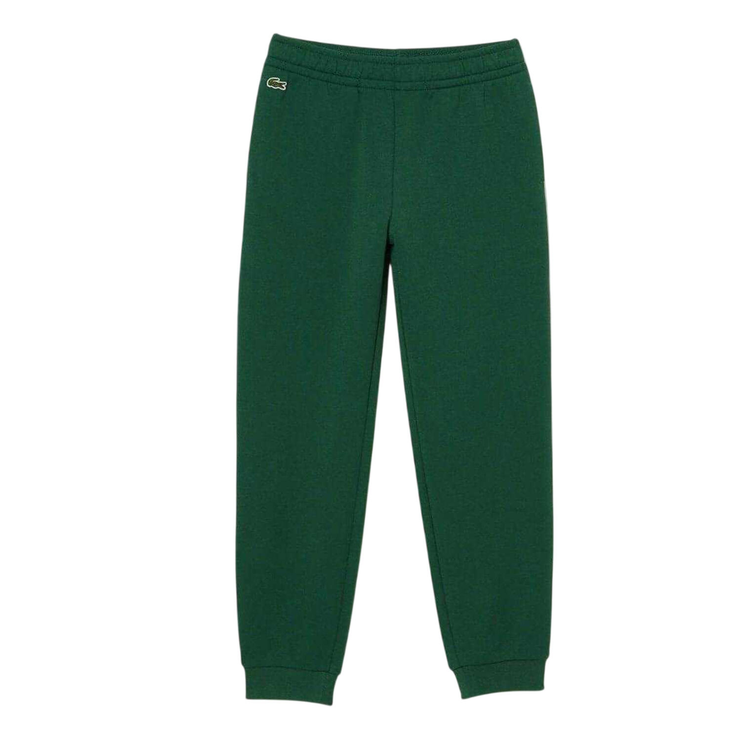 "Paris" Jogginghosen für Kinder Grün 2/4