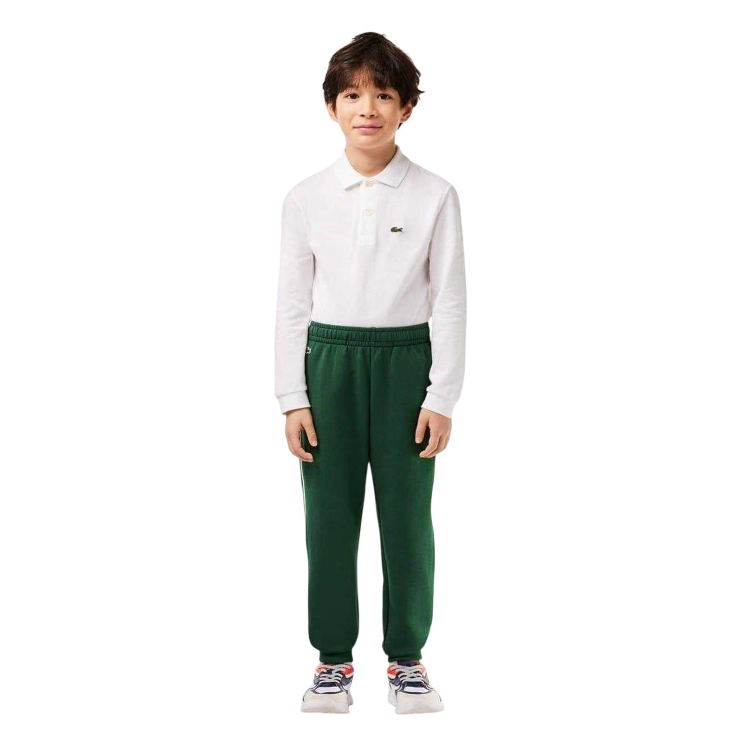 LACOSTE picture