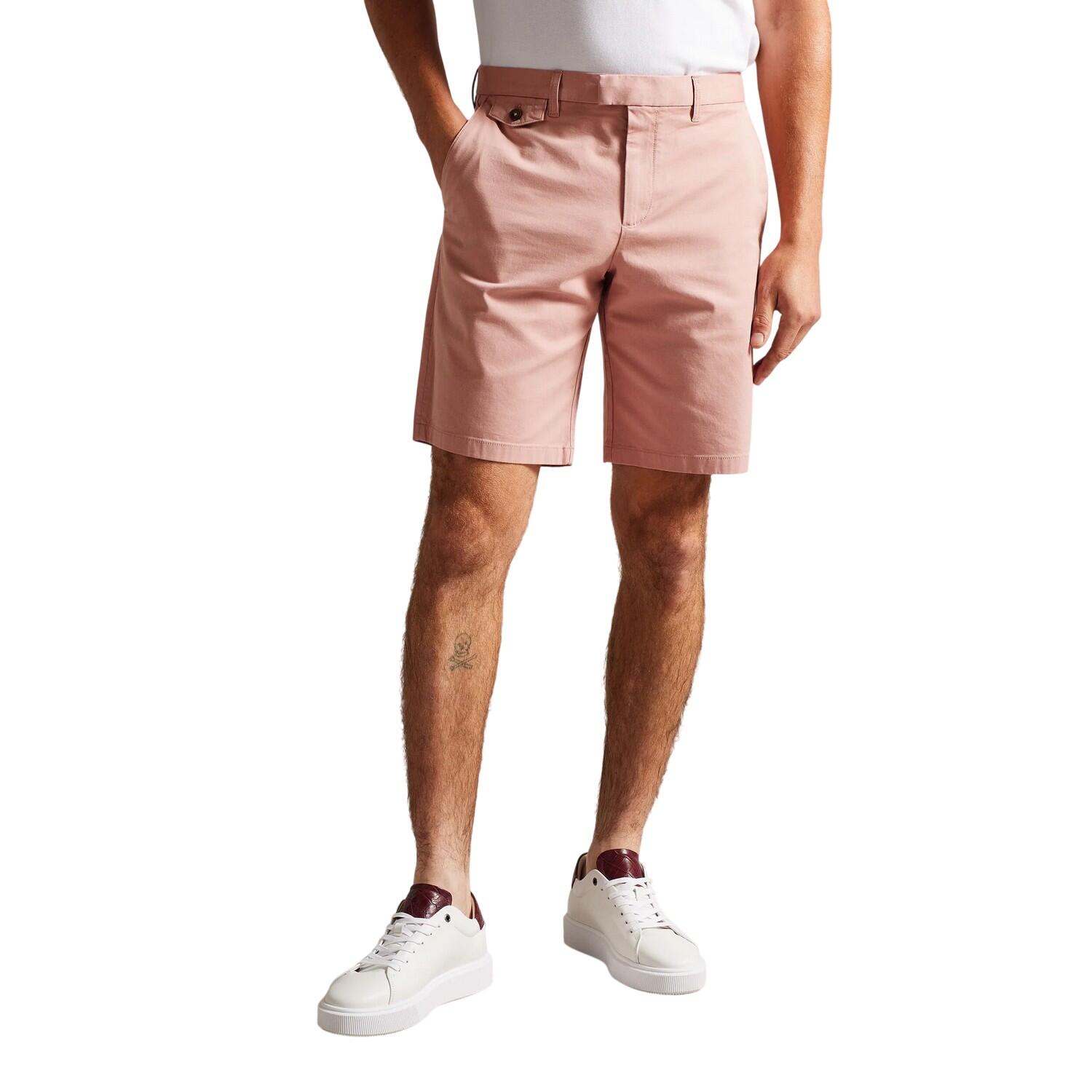 TED BAKER picture