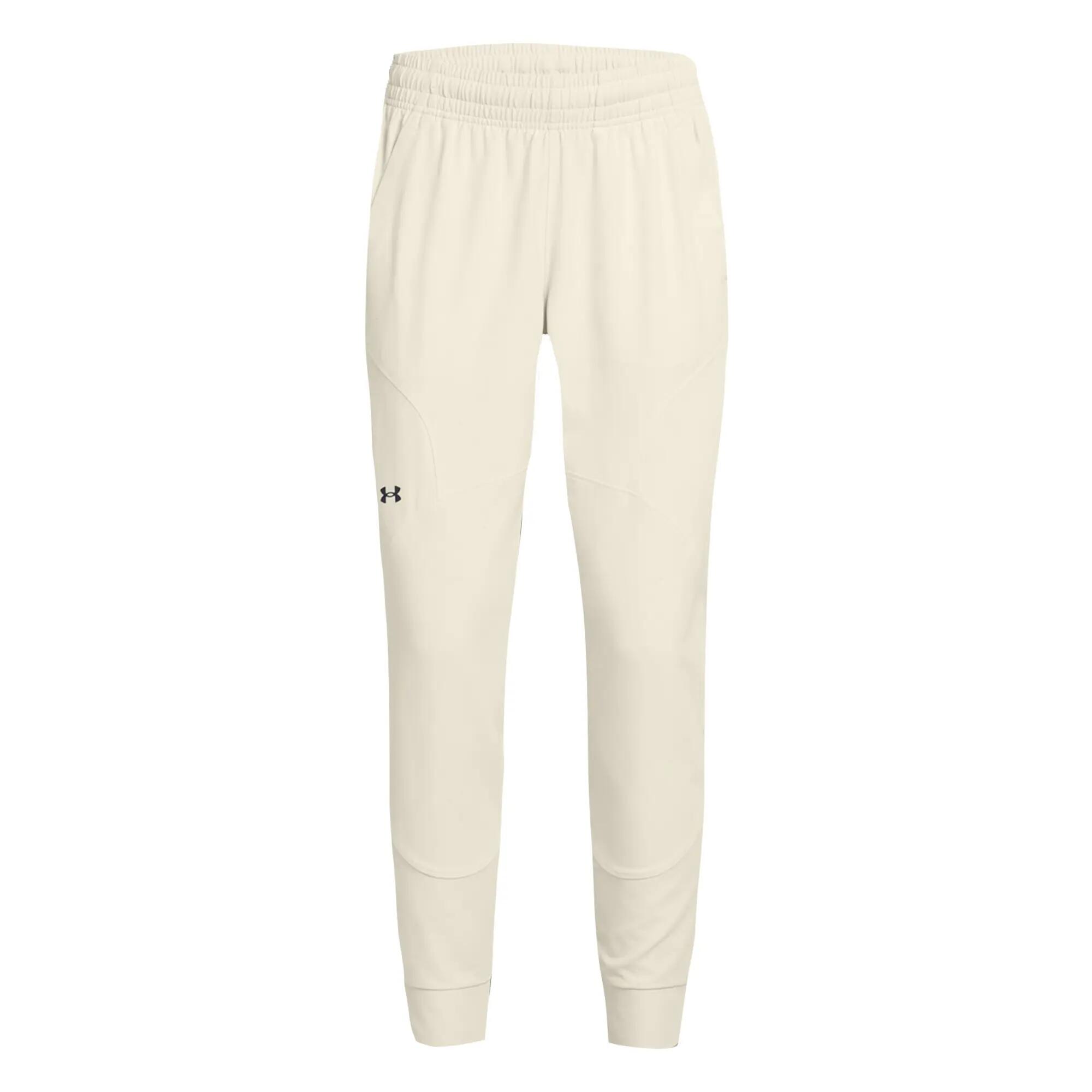 Női sportnadrág Under Armour UA UNSTOPPABLE HYBRID 2/5