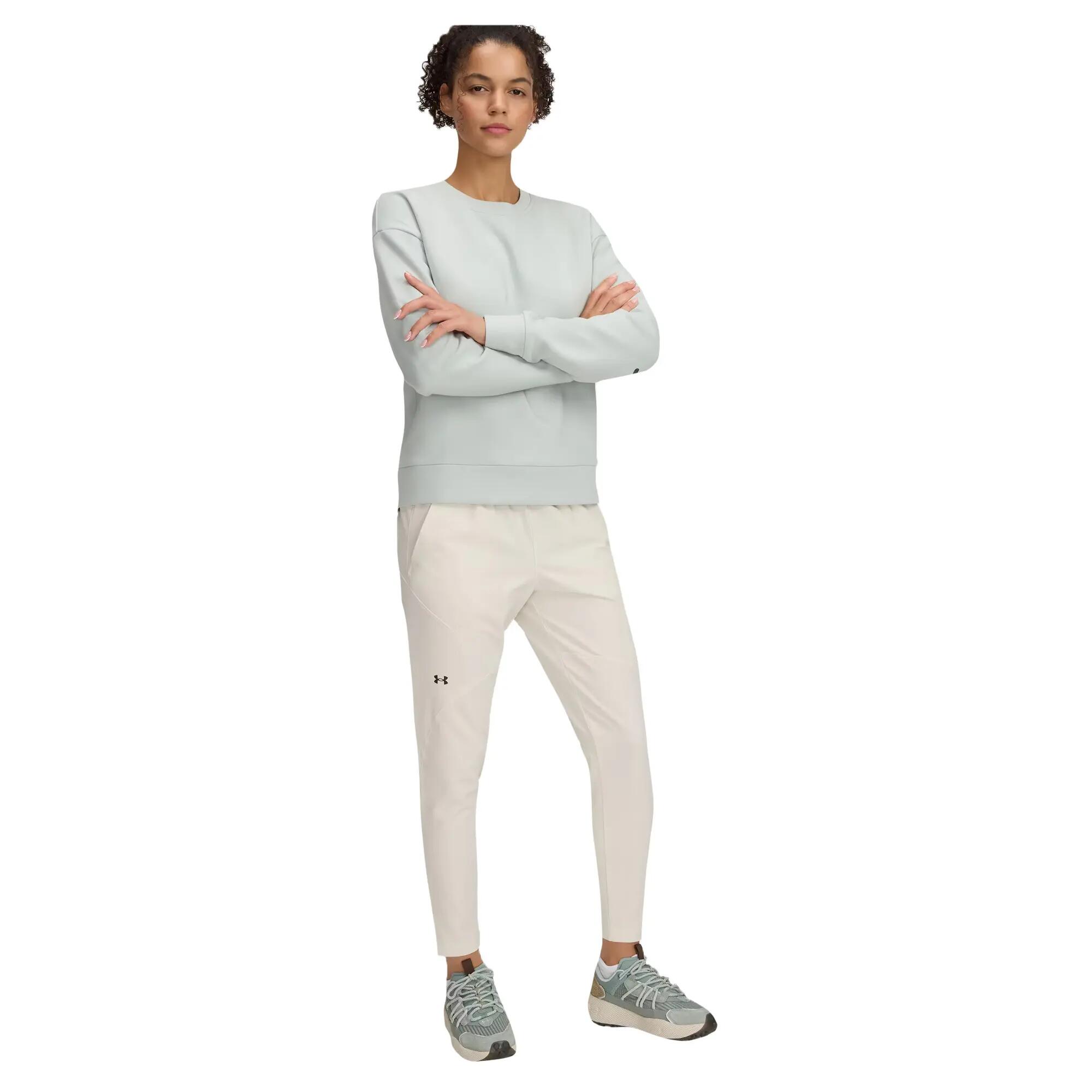 UNDER ARMOUR picture