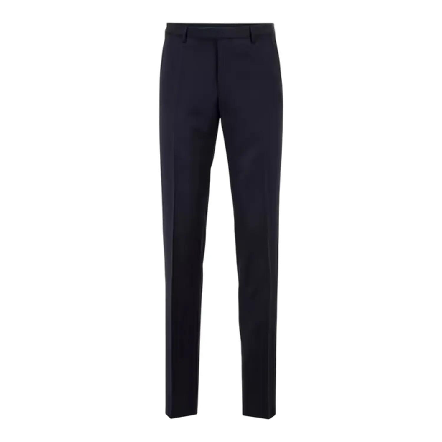 Pantalon LENON Homme (Bleu Foncé) 2/4