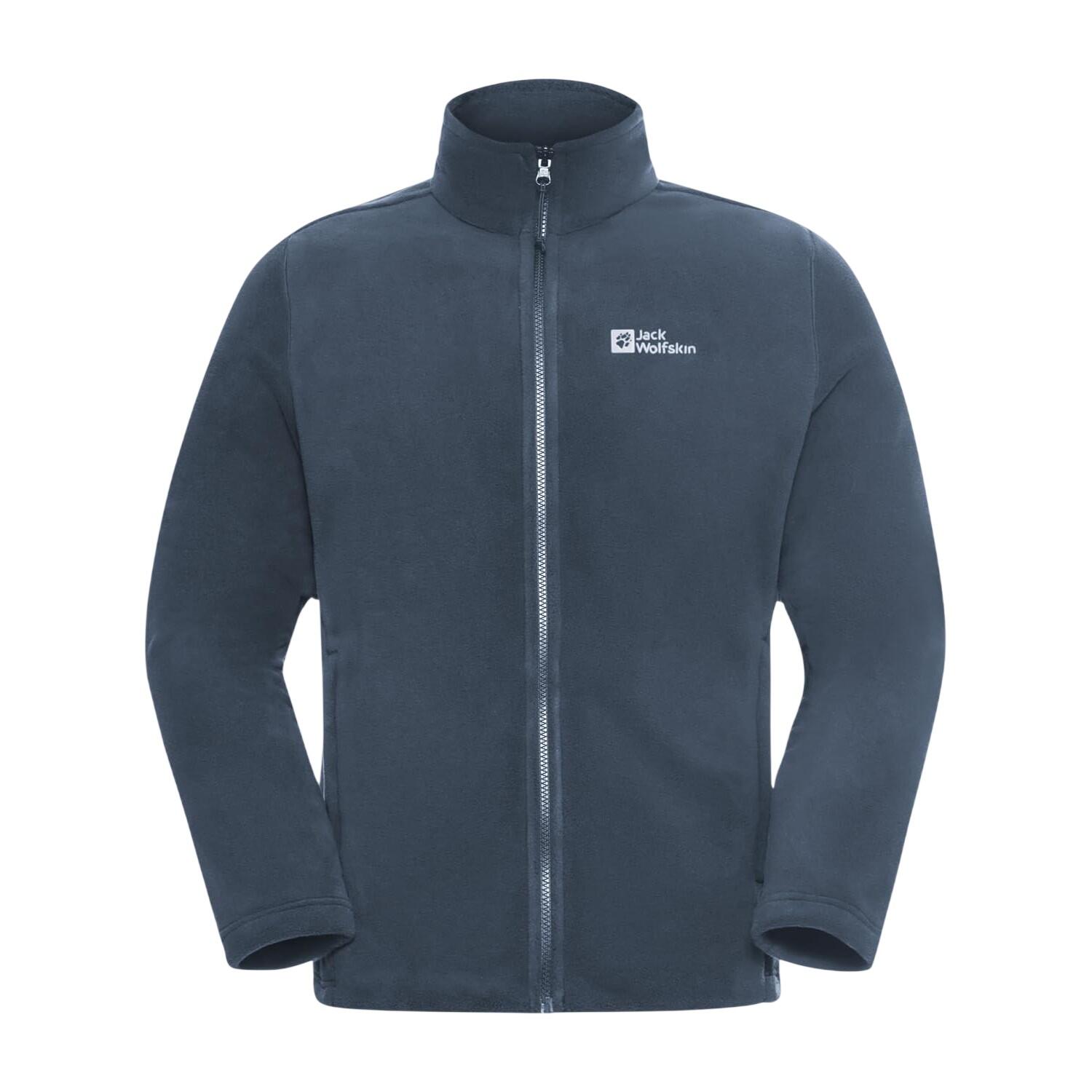 JACK WOLFSKIN picture