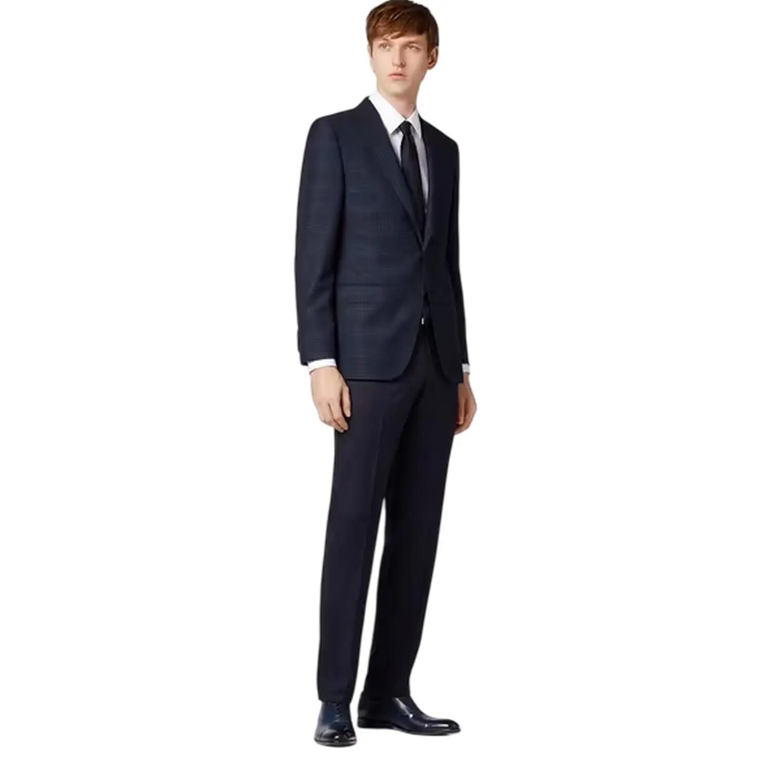 HUGO BOSS picture