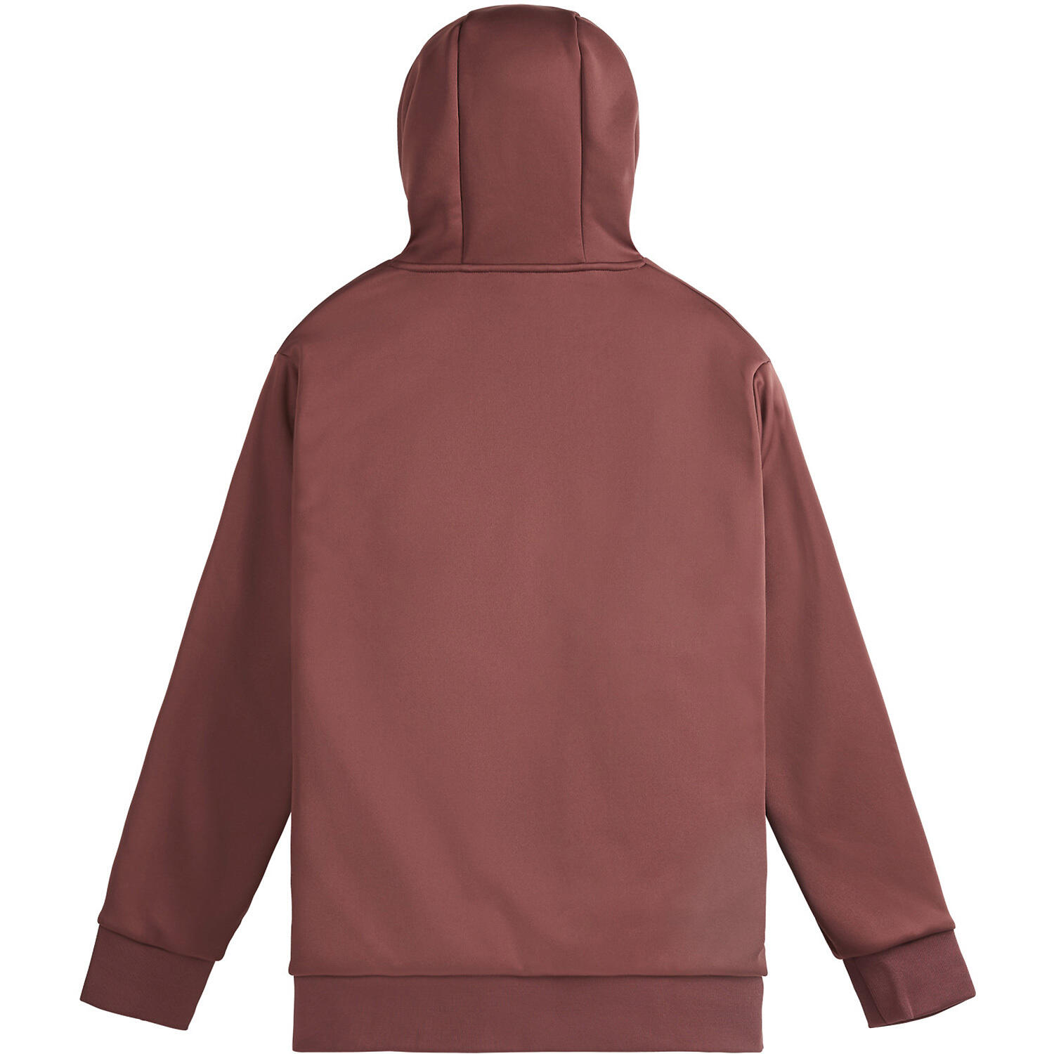 Herren Hose lang M PARK TECH HOODIE 2/3